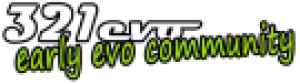 logo-321evo