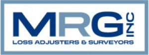 MRG Inc