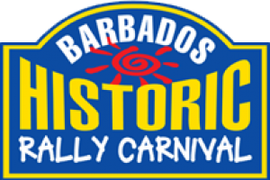 Barbados Historic Rally Carnival