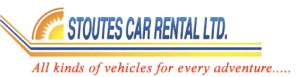 Stoutes Car Rentals