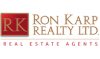 Ron Karp Realty